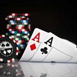 Improving Your Odds Of Winning Freeroll Poker Tournaments