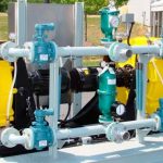 Industrial lobe pumps: what are they and for which sectors are they suitable?