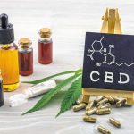 What are the variations among all of the different styles of CBD oil?