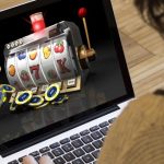 Benefits of Playing Best Online Slot Games From Home
