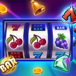 How To Use Multipliers When Playing Online Slots?