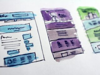 Types of Creative Marketing Techniques You Need to Try