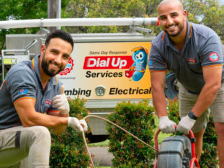 Know The Services of Sydney Emergency Plumber