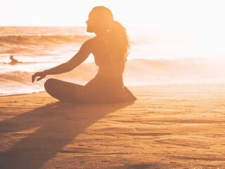 Simple habits worth adopting for a healthy life