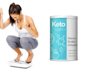 Keto Light opinioni degli medici