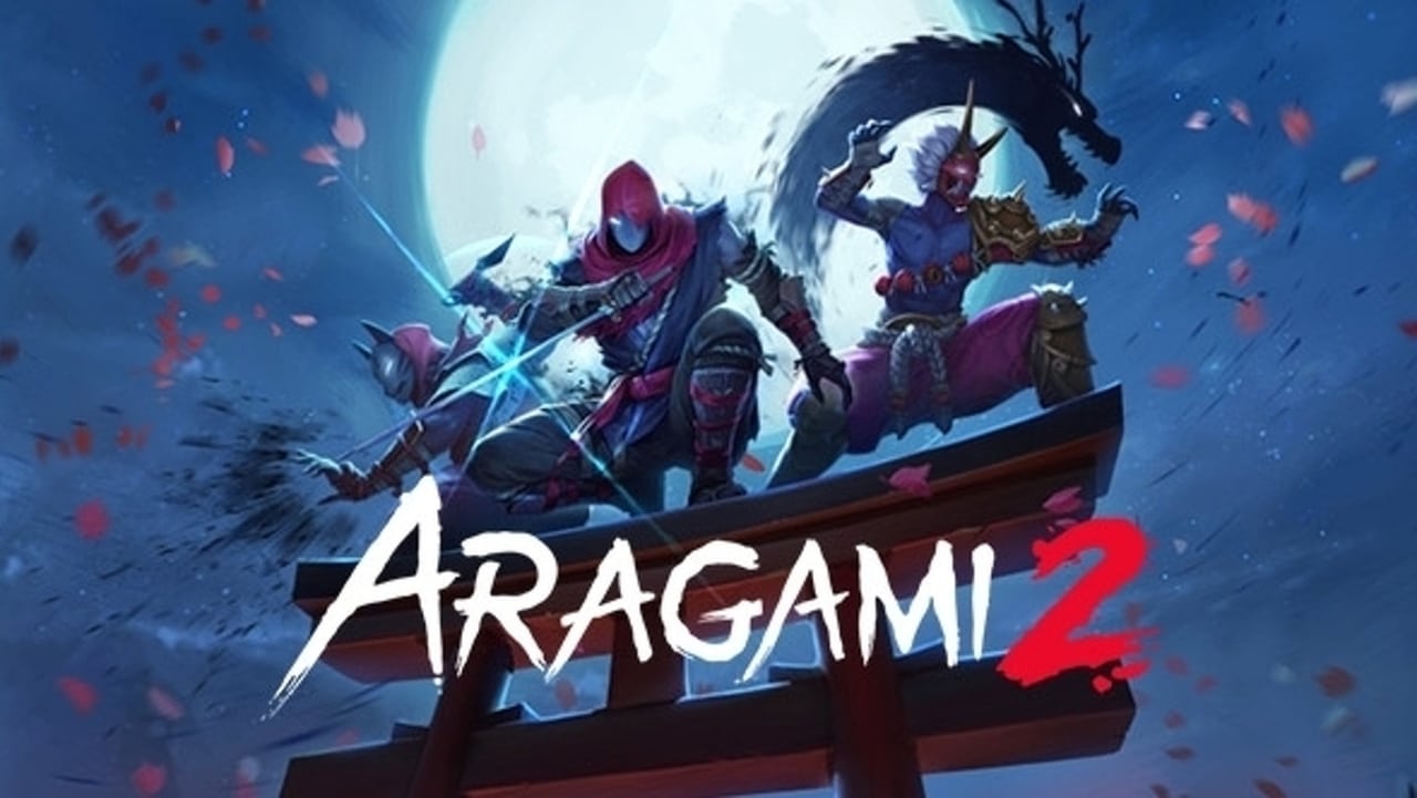 aragami2