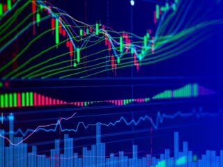 Why You Shouldn’t Accept Forex Broker Deposit Bonuses