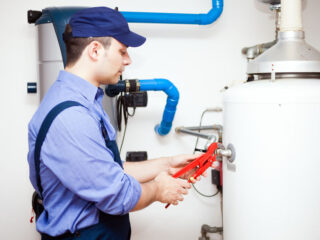 The Best Ways to Find a Hot Water Plumber