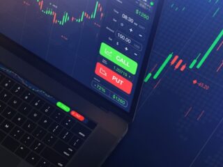 What Are the Risks of Forex Trading in Malaysia?