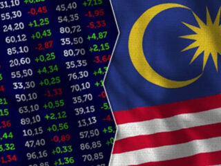 What Is the Process of Forex Trading in Malaysia?