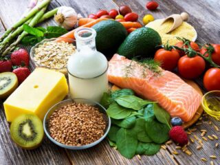 The 5 Advantages A Good Hemorrhoid Diet Will Provide You