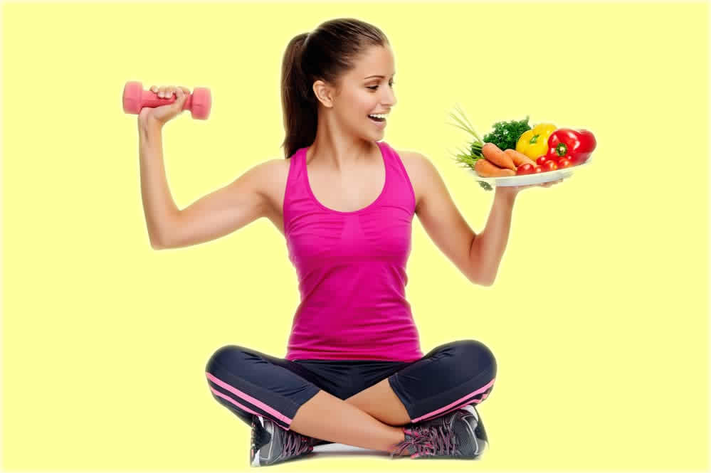 weightloss