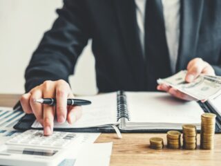 Learn More About the Fundamentals of Debt Collection