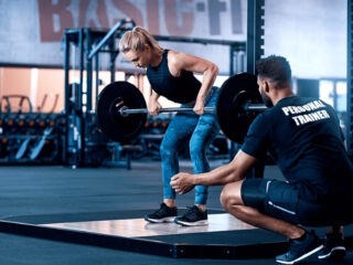 How to Find the Best Personal Trainer for Your Fitness Objectives