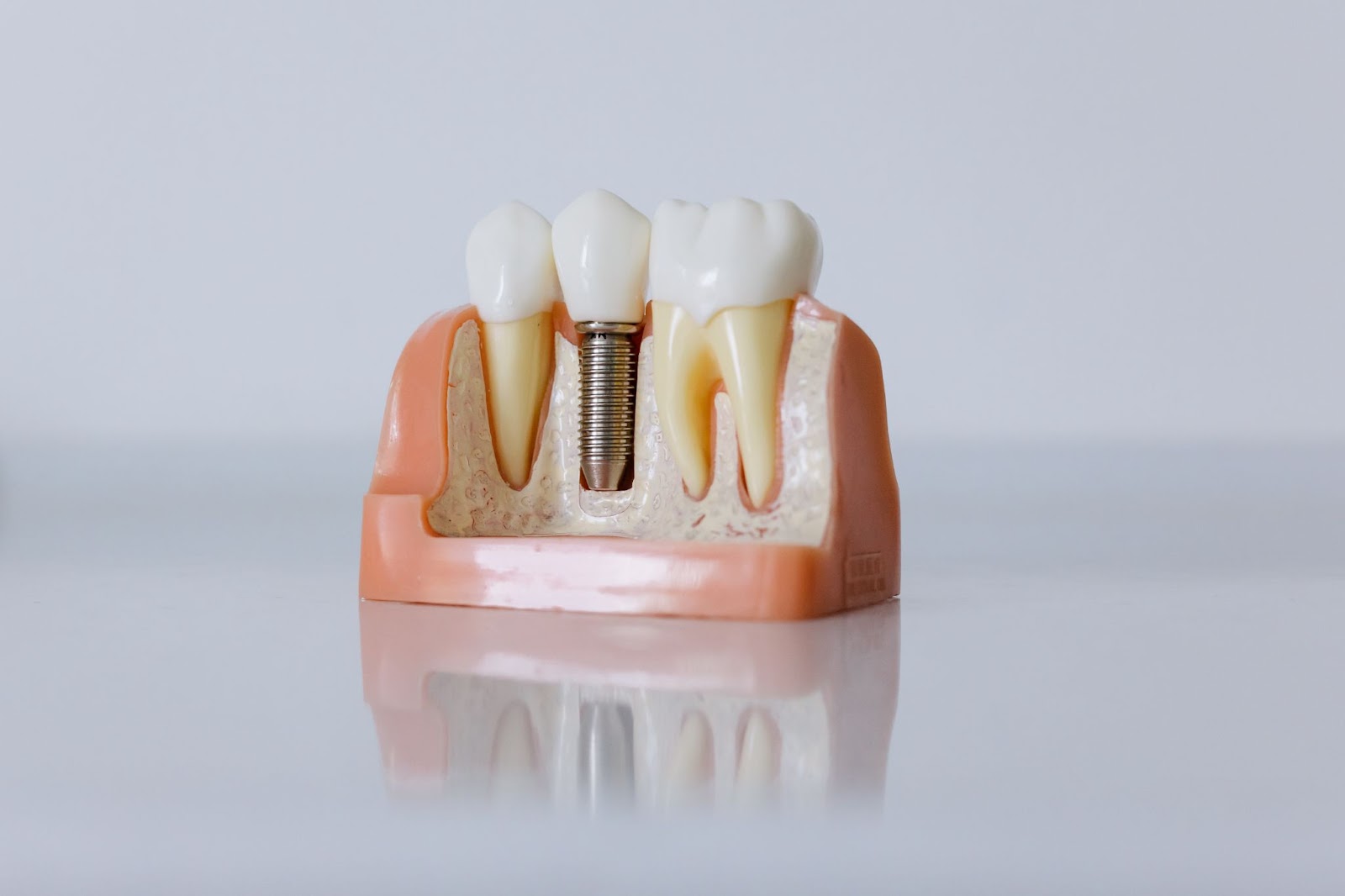 dental