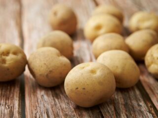 Is It Okay To Consume Potatoes On The Keto Diet?