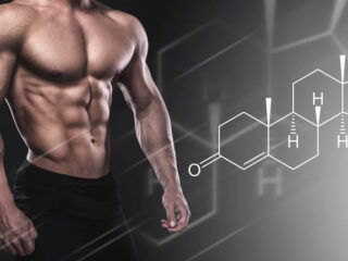 Top Benefits of Using Testosterone Booster