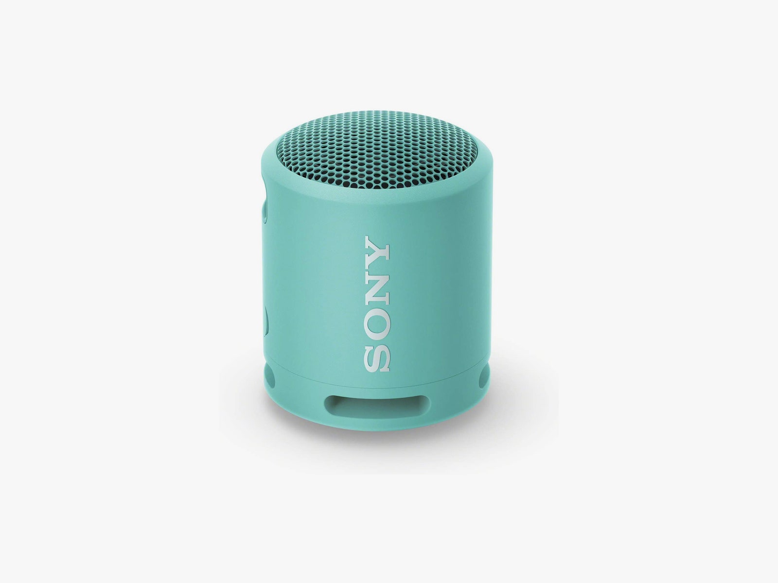 Sony SRS SB13 bluetooth speaker