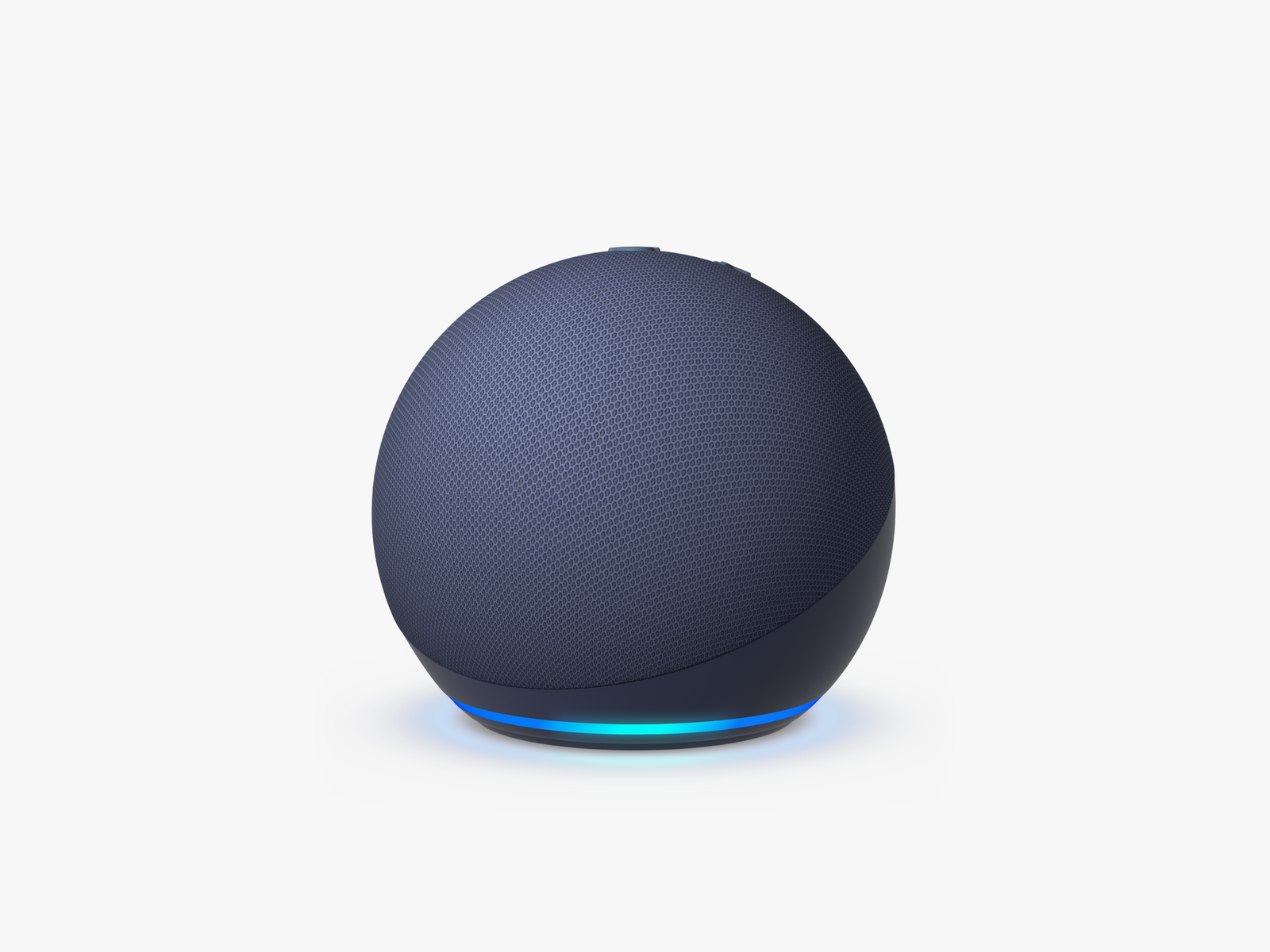 2022 Amazon Echo Dot