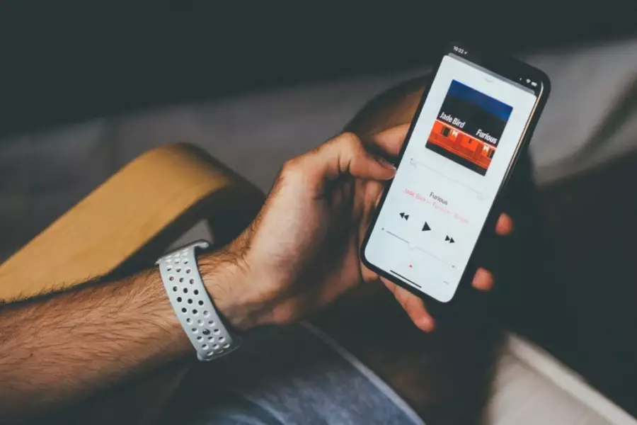 Here Is More To Know About  Apple Music Replay