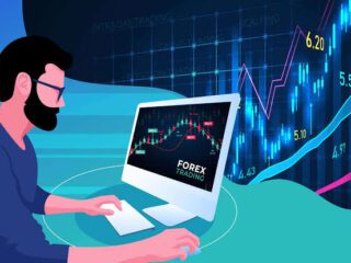Considerations When Choosing a Forex Broker
