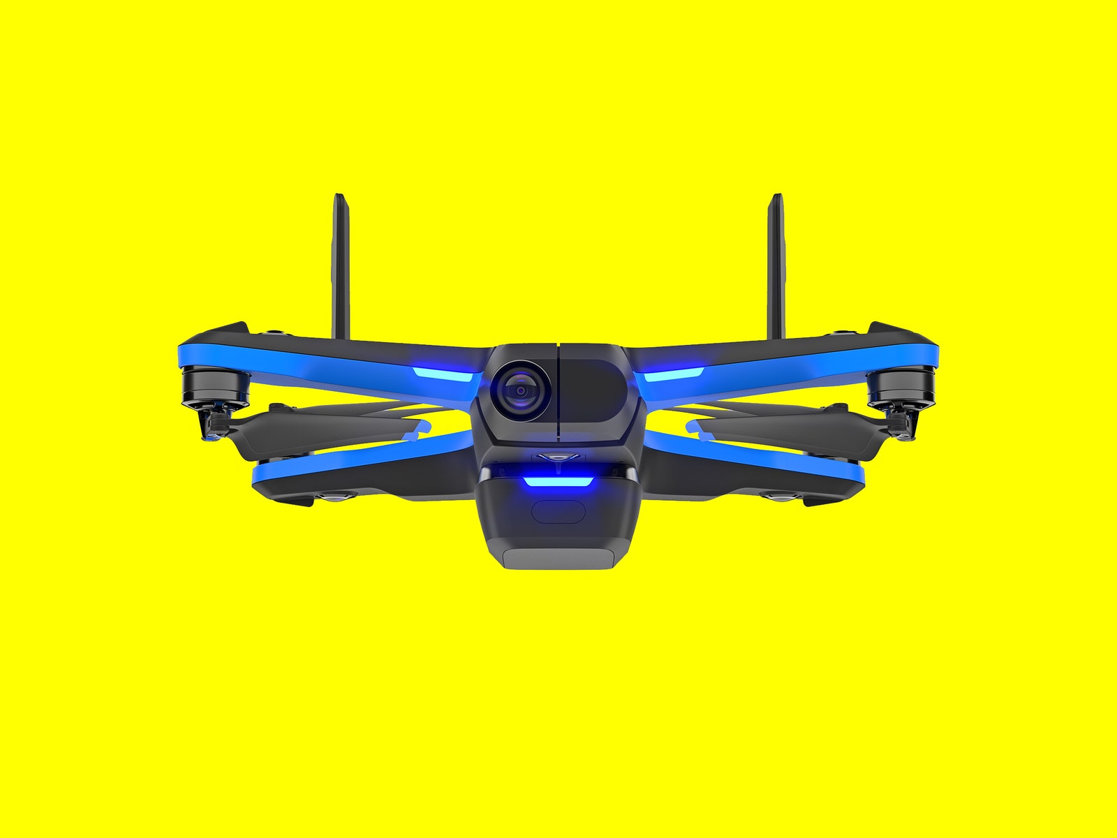 Skydio 2 Drone