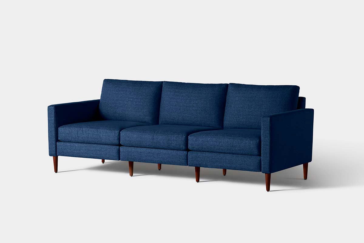 Allform sofa