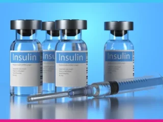How to prevent side effects of insulin?