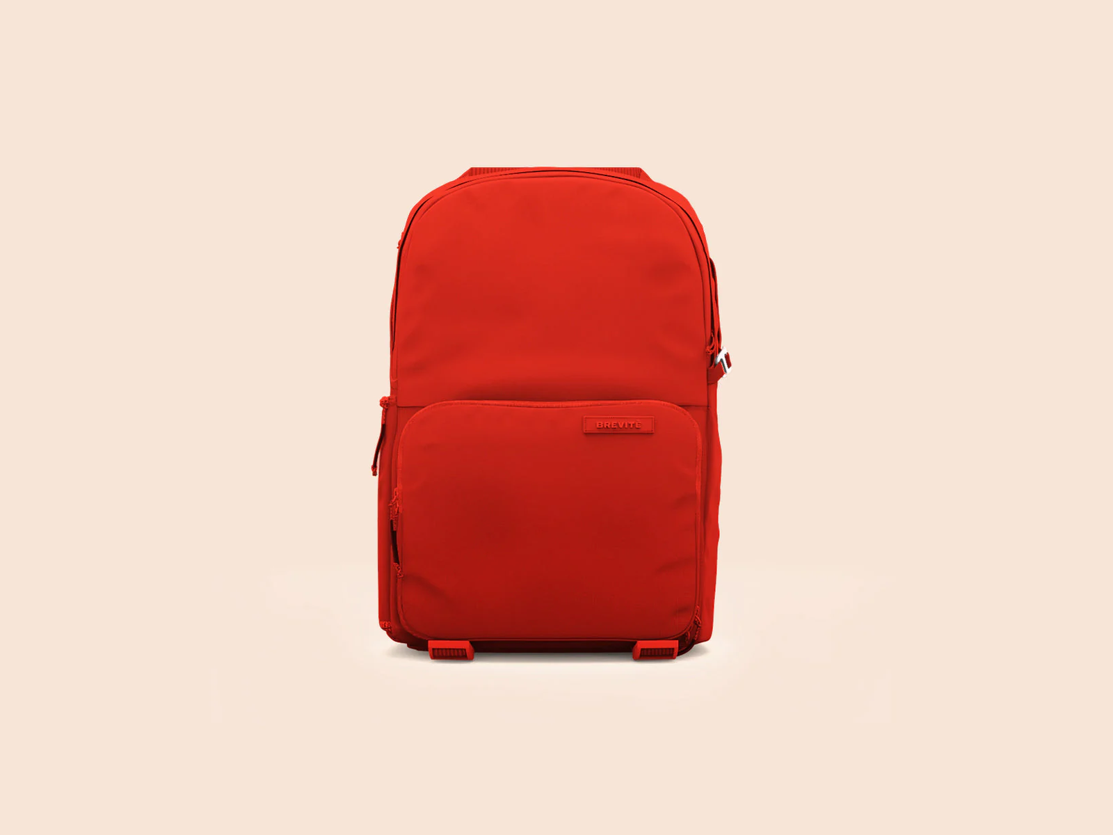 Brevite 'The Jumper' backpack