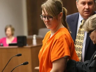 Whitney Wisconsin Death Reason: How She Died?