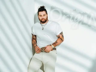 Explore Koe Wetzel Most Popular Songs List