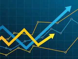 Understanding Year-Over-Year (YOY) in Finance