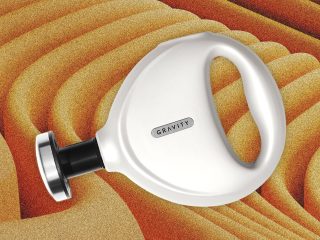 7 Best Theragun-Different Massage Guns (2024): Moveable, Inexpensive, and Heat Therapy