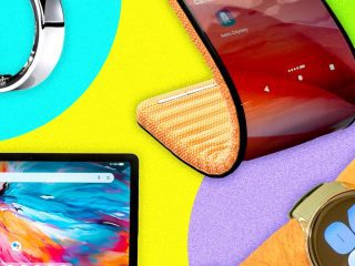 All the Top New Gadgets at MWC 2024