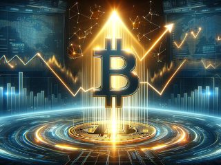 What Bitcoin’s IPO Moment’ Means For Price