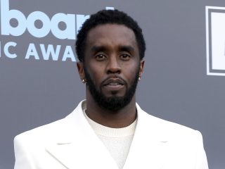 Diddy’s Lawyer Addresses Former Male Employee’s Assault Claims
