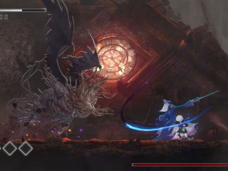 Ender Magnolia: Bloom in the Mist is Also Coming to PS5, PS4, PC and Xbox Series X/S