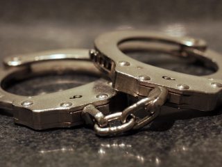 Memphis Woman Charged, Let Minor Daughter Wax Nude Women