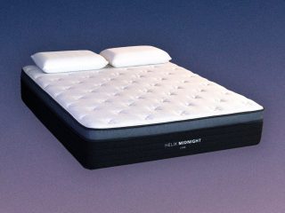 19 Best Mattress and Bedsheet Deals Right Now