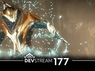 Warframe February 2024 Devstream Highlights