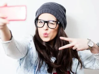 What Happened To Socialmediagirls.Com?