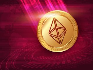 Ethereum Analyst Eyes $4,500 After ETH Breached $3K