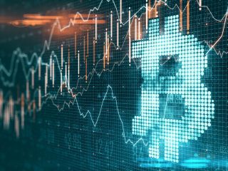 Analyst Predicts Near-Term Surge To $61,000
